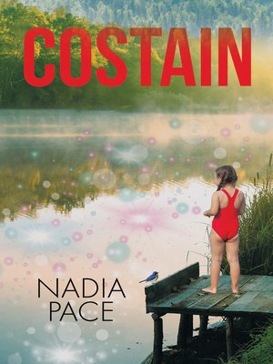 cover image of Costain